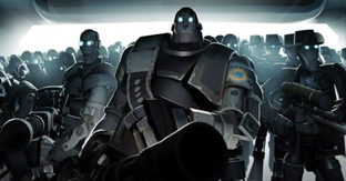 В Team Fortress 2 запустили PvE-операцию с новыми картами, но не от Valve — фанаты представили испытания для MvM-режима