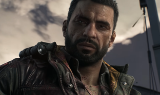 Спустя год Dying Light: The Beast получит физические издания, но только для PlayStation 5 — издатель объяснил своё решение
