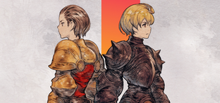 Спустя год Square Enix вырезала Denuvo из Final Fantasy Tactics The Ivalice Chronicles