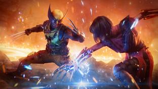 Marvel’s Wolverine стартовала слабее Spider-Man 2 и Ghost of Yotei – первые данные по продажам