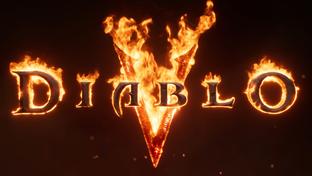 Diablo V создают ради возвращения главного злодея – Blizzard раскрыла причины