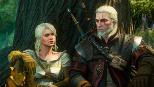 CD Projekt RED бесплатно отдаст PC-версию The Witcher 3 владельцам игры на Xbox