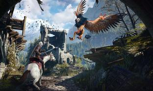 CD Projekt показала новое древо навыков The Witcher 3 – игроков ждёт больше свободы