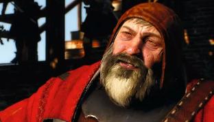Сценарист The Witcher 3 раскрыл секрет идеального квеста – игрок должен отложить геймпад