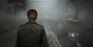 Эмулятор PlayStation 5 развивается — удалось запустить игру на Unreal Engine 5 на iGPU