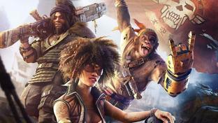 Beyond Good & Evil 2 всё ещё жива – Ubisoft подтвердила, что игру не отменили