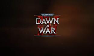 Космодесант против орков Warhammer 40,000: Dawn of War IV. Показали сражение с сильным ИИ