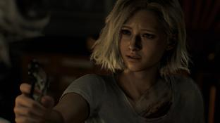 Resident Evil Requiem принесла более $500 млн, а PlayStation остается главной платформой игры