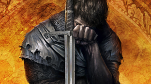 Историк раскритиковал боевую систему Kingdom Come Deliverance, поскольку она слишком реалистичная