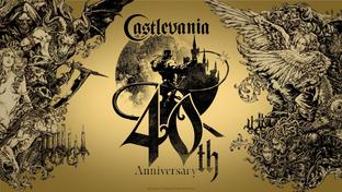 Castlevania: 40th Anniversary доступна бесплатно на iOS и Android — через месяц игру удалят из магазинов