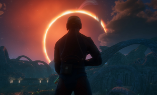 Obsidian не отменила дополнение для The Outer Worlds 2 — разработка продолжается