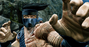 Создатель Mortal Kombat Эд Бун спросил игроков, какой файтинг возродить — среди вариантов нет Injustice