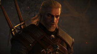 В CD Projekt RED вернулась создательница квестов Кровавого Барона из The Witcher 3