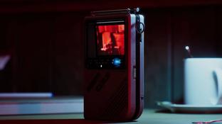Игрок получил редкий подарок от создателей Silent Hill и тут же выставил его на аукцион – цена превысила $2000