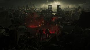 Обзоры Gears of War: E-Day выйдут 1 октября – в тот же день начнётся ранний доступ