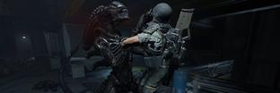 Разработчиков Aliens: Fireteam Elite 2 отправили на биржу труда