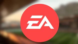 Игроки обрушили рейтинг EA Sports FC 27 в Steam спустя несколько дней после релиза 