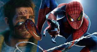 Marvel’s Wolverine сильно проиграла Spider-Man в Японии – продажи оказались втрое ниже 