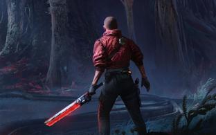Intergalactic станет самой амбициозной игрой Naughty Dog – готовится большая презентация