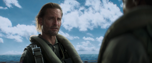 Bandai Namco выпустила эпилог мини-сериала Hour Zero по Ace Combat 8: Wings of Theve