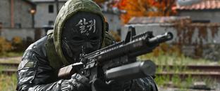 Шутки кончились, обновление больше не потребует перезагрузки: Activision рассказала об особенностях ПК-версии Call of Duty: Modern Warfare 4