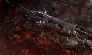 Gears of War: E-Day разошлась тиражом в 120 тысяч копий в Steam, посчитали аналитики