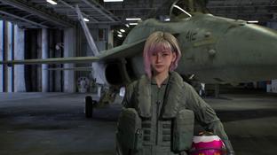 Bandai Namco извинилась за проблемы с ПК-версией Ace Combat 8: Wings of Theve и пообещала их оперативно исправить