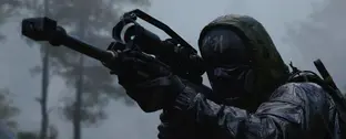 В Call of Duty: Modern Warfare 4 появится режим в стиле Counter-Strike