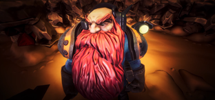 Для Deep Rock Galactic: Survivor анонсировали дополнение и раскрыли дату релиза на PS5 и Nintendo Switch