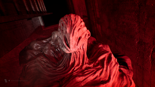 Прятки с монстром утомили игроков Silent Hill: Townfall — разработчики готовят исправления