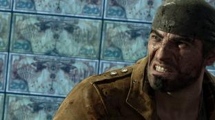 Вместо празднования релиза Gears of War: E-Day сотрудники The Coalition опасаются увольнений