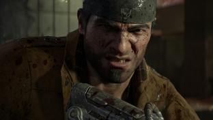 Gears of War: E-Day лишилась ряда функций, которые фанаты очень любили, но разработчики обещали вернуть хотя бы их часть