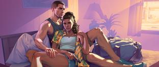 Появится ли в GTA VI аналог Disney World? Rockstar прокомментировала слухи о парке развлечений