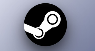 Valve named the most popular Steam graphics cards in September 2026 and confirmed the importance of Russian localization