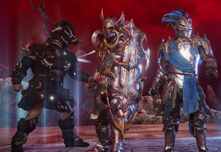 The fifth season has started in the Diablo IV and PoE 2 competitor - Last Epoch developers talked about new features