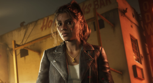 Games Should Cost More: Warhorse Founder Hopes GTA VI Sets New Price Standard for Industry
