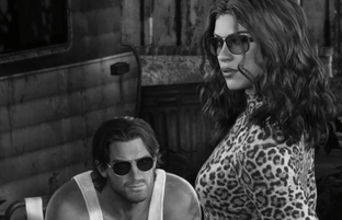 GTA VI mostrará fetiches sexuales, decapitaciones, lesiones a personajes y animales - se filtró la descripción de la clasificación para adultos