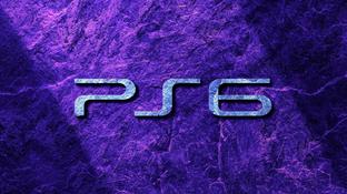 Sony no tiene prisa con la PS6: la fecha y el precio de la consola siguen en duda