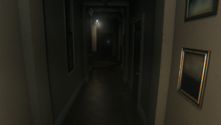 Un entusiasta porta el juego de terror Silent Hills P.T. de Hideo Kojima a PC - 30 minutos de juego del prototipo de la versión nativa para Windows