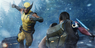 Marvel's Wolverine Approaches 30 FPS on PC - Gameplay Shown on PlayStation 5 Emulator