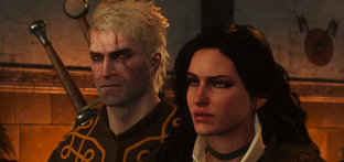 Аналитики посчитали продажи ремастера The Witcher 3 за первые сутки