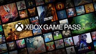 Exjefe de PlayStation explicó por qué Game Pass impide a los desarrolladores ganar dinero