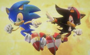 Sonic Team Chooses New Games Over Remakes and Remasters