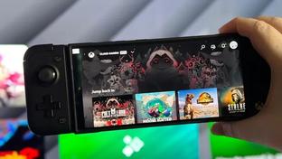 Media: Microsoft is not giving up on cloud gaming - the Xbox offensive is just beginning