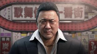 Yakuza Creator Left Without a Studio? Nagoshi Studios Appears to Be No More