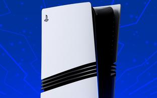 Игроки теряют аккаунты PS5 – мошенники научились обходить защиту PlayStation