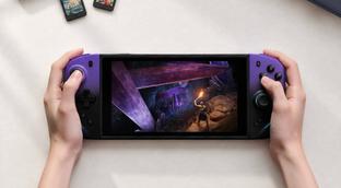 Открылся предзаказ на контроллер Mobapad M12 Pro для Switch 2: конкурент оригинальных джойконов от Nintendo