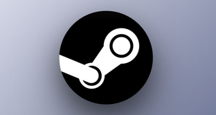Из Steam удаляют инкрементальную игру про спутники и сигналы — её раздают бесплатно вместе с DLC