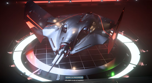 Игроки стали меньше донатить в Star Citizen — аналитик зафиксировал снижение доходов и притока новых игроков в последние месяцы