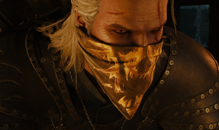 The Witcher 3 broke its online record and, it seems, set an anti-record on Steam due to the quality of the remaster